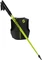 Scott Trail RC TR'4 caviar black/sulphur yellow Vorschaubild