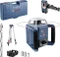 Bosch Professional GRL 400 H Vorschaubild