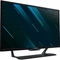 Acer Predator CG7 CG437KP, 43" Vorschaubild