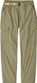 Patagonia Outdoor Everyday Cargo Hose lang weathered stone (Damen)