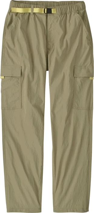Patagonia Outdoor Everyday Cargo Hose lang weathered stone (Damen)