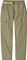 Patagonia Outdoor Everyday Cargo Hose lang (Damen) Vorschaubild