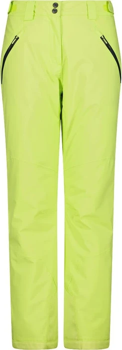 CMP Twill Skihose (Damen)
