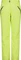 CMP Twill Skihose (Damen) Vorschaubild