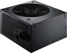 Cooler Master B400 ver.2 400W, ATX 2.31