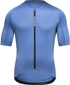 Gore Wear Spinshift Trikot kurzarm scrub blue (Herren)