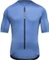 Gore Wear Spinshift Trikot kurzarm (Herren) Vorschaubild
