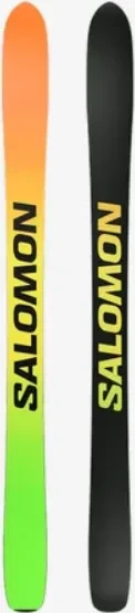 Salomon Depart 1.0 (Modell 2024/2025)