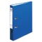 Herlitz maX.file protect Ordner A4, 5cm Vorschaubild