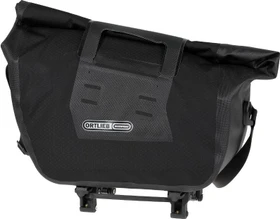 Ortlieb Trunk-Bag RC Modell 2021 Gepäcktasche schwarz