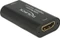 DeLOCK HDMI Repeater Vorschaubild