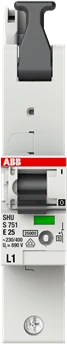 ABB S751-E25L1