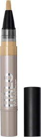 Smashbox Halo Healthy Glow 4-in1 Perfecting Pen L20W, 3.5ml