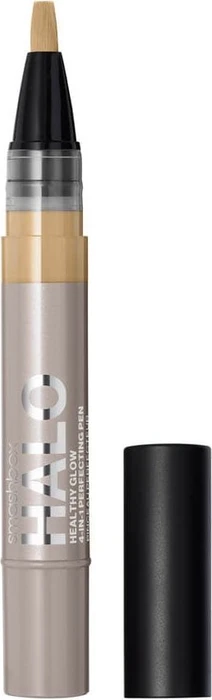 Smashbox Halo Healthy Glow 4-in1 Perfecting Pen L20W, 3.5ml