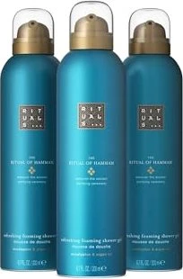 Rituals The Ritual Of Hammam Duschgel, 200ml