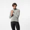 Castelli Alpha 150 Fahrradjacke (Herren) Vorschaubild
