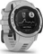 Garmin Instinct 2S Solar mist grey Vorschaubild