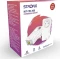 Strong Powerline 600 Duo, FR-Version, HomePlug AV, RJ-45, 2er-Pack Vorschaubild
