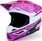 Alpinestars S-M3 Jugendliche Vorschaubild