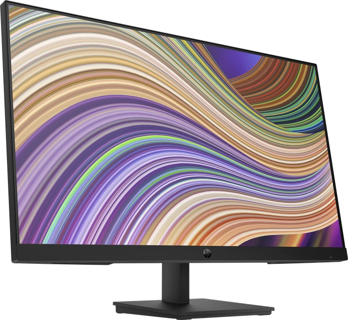 HP P27 G5, 27"