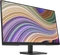 HP P27 G5, 27" Vorschaubild
