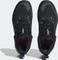adidas Terrex Free Hiker 2 GTX core black/grey six/cloud white (Damen) Vorschaubild