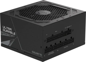 GIGABYTE UD750GM PG5 V2 750W, ATX 3.1