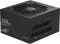 GIGABYTE UD-GM PG5-Serie ATX 3.1 Vorschaubild