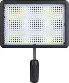 Godox LED500L-C
