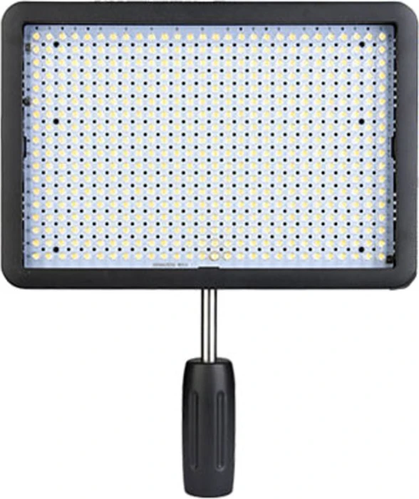 Godox LED500L-C