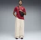 Puma FIFA WM 2026 Portugal Heimtrikot kurzarm (Herren) Vorschaubild
