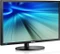 Samsung SB420, schwarz, 24" Vorschaubild
