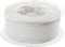 Spectrum PLA, light grey, Spule, 1.75mm, 500g Vorschaubild
