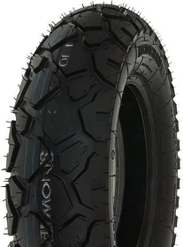 Heidenau K77 Snowtex 120/90 10 66M TL