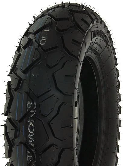Heidenau K77 Snowtex