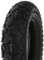 Heidenau K77 Snowtex Vorschaubild