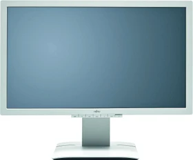 Fujitsu P-Line P27T-6 IPS, 27"