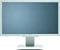 Fujitsu P-Line P27T-6 IPS, 27" Vorschaubild