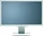 Fujitsu P\u002dLine P27T\u002d6 IPS, 27\u0022