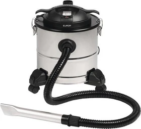Eurom Force 1218 Aschesauger