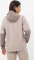 Salomon Outerpath 2.5L Funktionsjacke iron/etherea (Damen) Vorschaubild