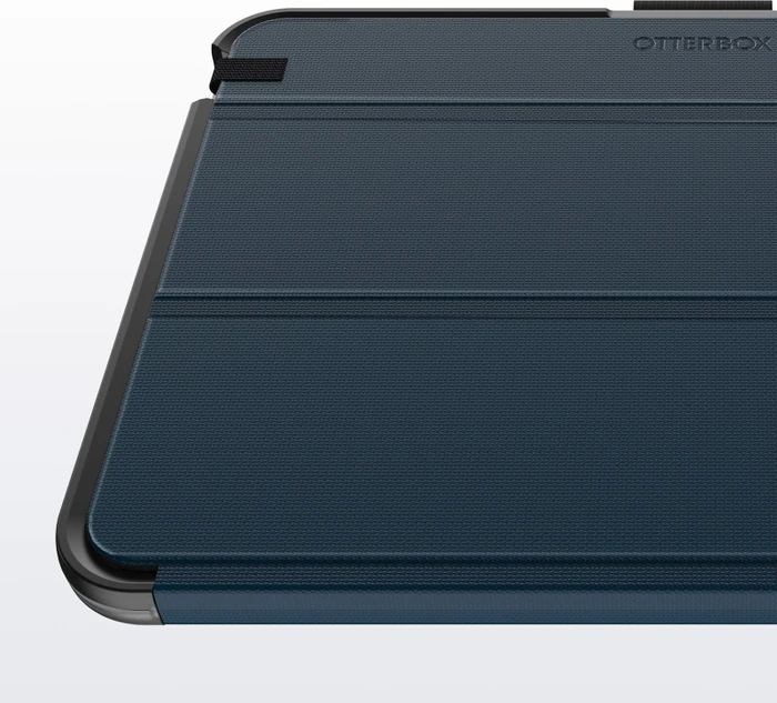 Otterbox Symmetry Folio für Apple iPad 10.9, Coastal Evening blau