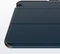 Otterbox Symmetry Folio für Apple iPad 10.9, Coastal Evening blau Vorschaubild