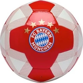FC Bayern München Junior Fußball
