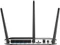 D-Link DWR-953 Vorschaubild