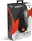 SteelSeries Sensei 310 schwarz, USB Vorschaubild