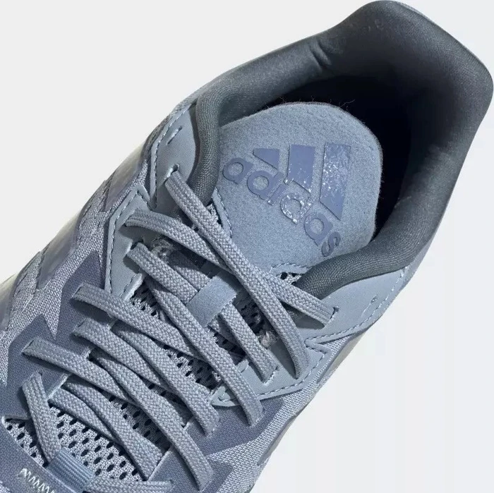 adidas Duramo SL tactile blue/sky tint (Damen)