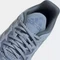 adidas Duramo SL tactile blue/sky tint (Damen) Vorschaubild
