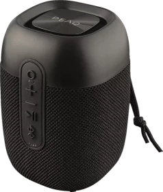 PEAQ PPA 205