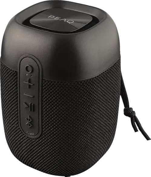 PEAQ PPA 205